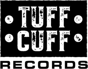 Tuff Cuff Records